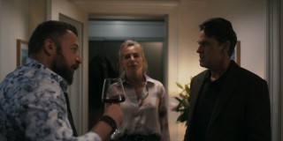 Преступление 2 сезон 1 серия