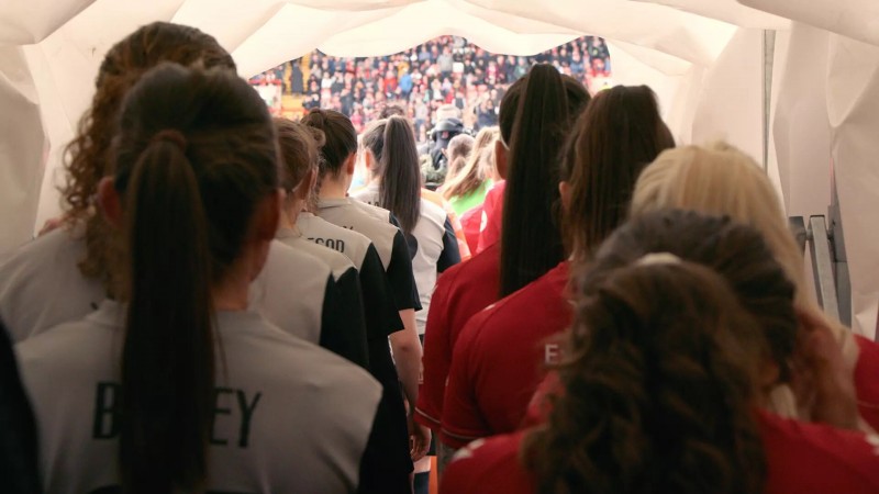 Добро пожаловать в Рексэм 2 сезон 11 серия