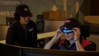 Загрузка 3 сезон 1 серия