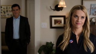 Утреннее шоу 3 сезон 7 серия