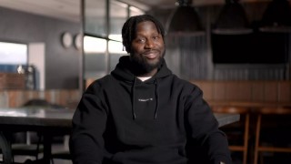 Добро пожаловать в Рексэм 2 сезон 5 серия