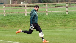 Добро пожаловать в Рексэм 2 сезон 9 серия