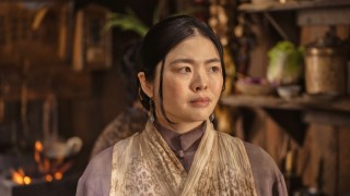 Наш флаг означает Смерть 2 сезон 1 серия