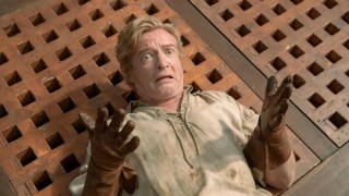 Наш флаг означает Смерть 2 сезон 5 серия