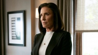 Босх: Наследие 2 сезон 3 серия