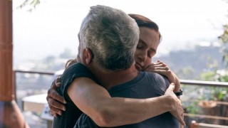 Босх: Наследие 2 сезон 4 серия