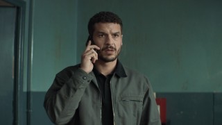 Люпен 3 сезон 5 серия