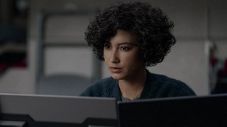 Загрузка 3 сезон 3 серия