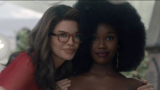 Американские истории ужасов 3 сезон 3 серия