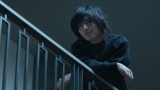 Охваченный пламенем дом Митарай 1 сезон 3 серия