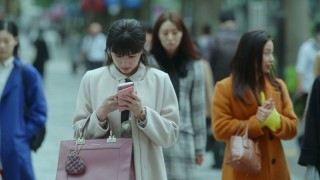 Охваченный пламенем дом Митарай 1 сезон 6 серия