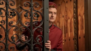 Загрузка 3 сезон 8 серия