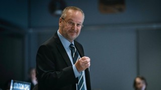 Ради всего человечества 4 сезон 1 серия