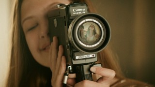 Жизнь кино 1 сезон 1 серия