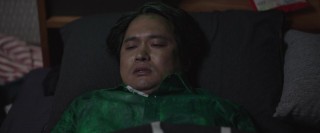 Инспектор Ку 1 сезон 10 серия