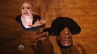 Сообщество 1 сезон 14 серия