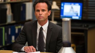 Сообщество 5 сезон 4 серия