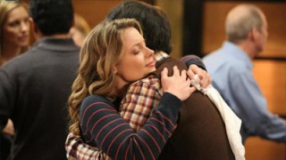 Сообщество 5 сезон 7 серия