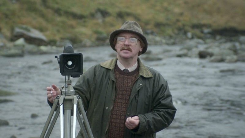 Корона 6 сезон 2 серия