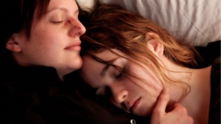 Вершина озера 2 сезон 4 серия