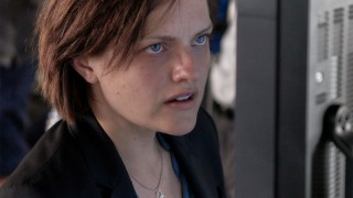 Вершина озера 2 сезон 6 серия