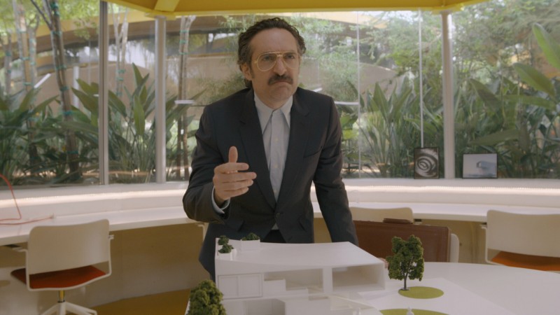 Женщины за 40 6 серия