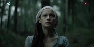 Славяне 1 сезон 6 серия