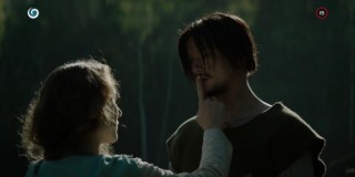 Славяне 1 сезон 9 серия