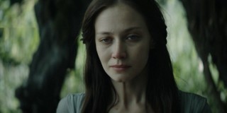 Славяне 1 сезон 10 серия