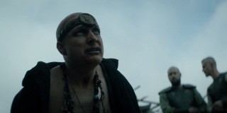 Славяне 1 сезон 11 серия