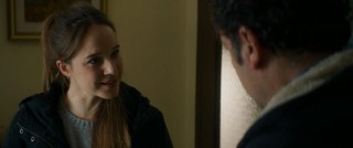 Монтеросси 2 сезон 4 серия