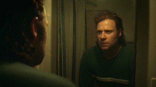 Пэм и Томми 1 сезон 8 серия