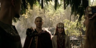 Славяне 1 сезон 12 серия