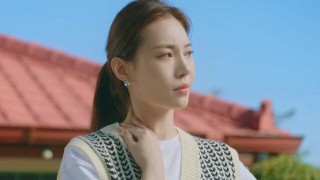 Жестокий служебный роман 1 сезон 13 серия