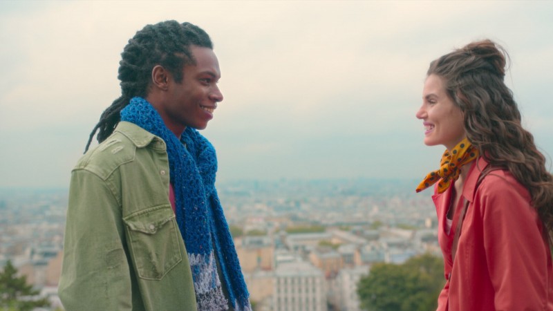 Снова 15 6 серия