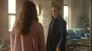 Не обмани 1 сезон 3 серия