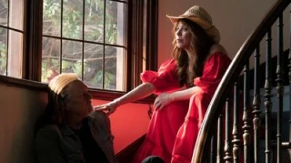 Монарх 1 сезон 10 серия