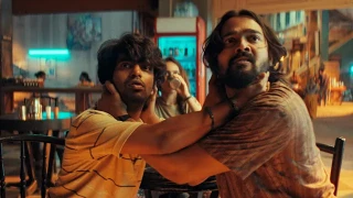 Тааза Хабар 1 сезон 2 серия