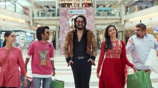 Тааза Хабар 1 сезон 4 серия