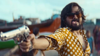 Тааза Хабар 1 сезон 6 серия