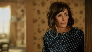 Сияющая долина 2 сезон 8 серия