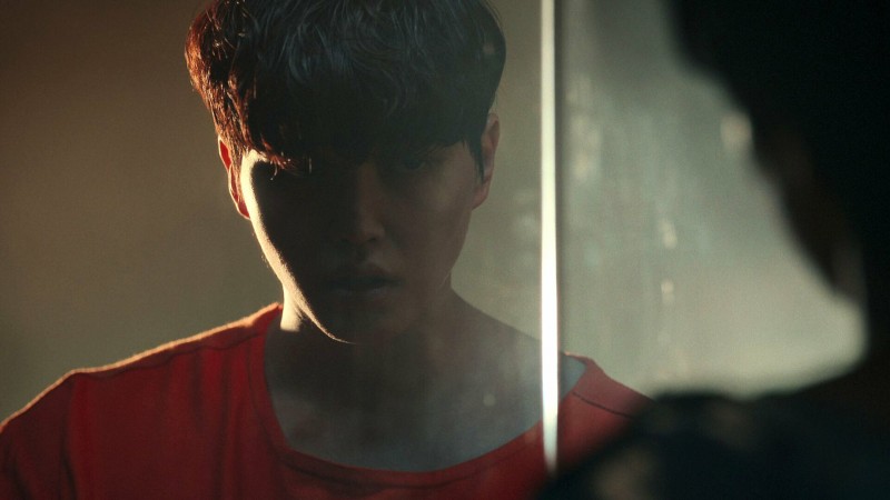 Милый дом 2 сезон 3 серия