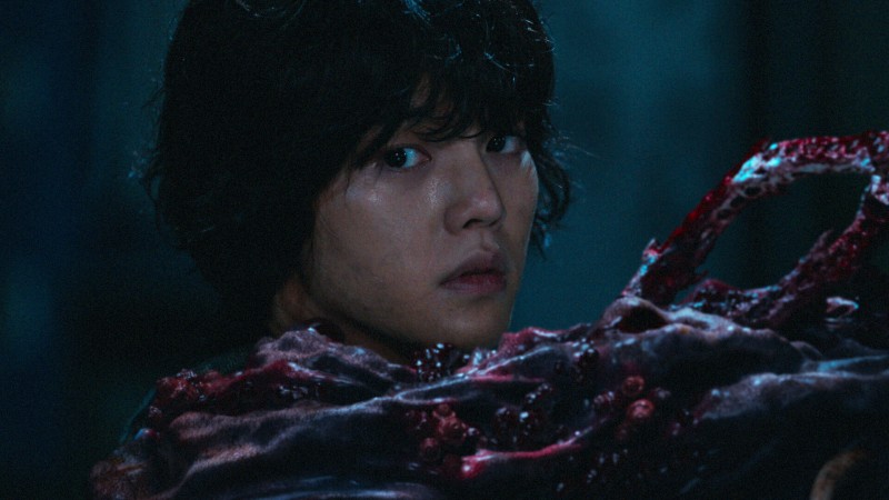 Милый дом 2 сезон 7 серия Милый дом 2 сезон 7 серия