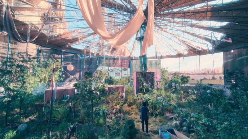 Милый дом 2 сезон 8 серия