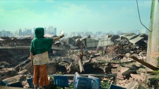 Милый дом 2 сезон 4 серия