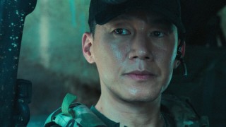 Милый дом 2 сезон 5 серия