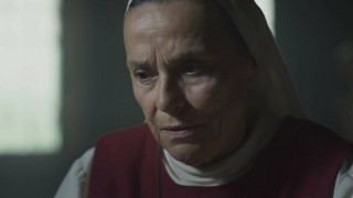 Посланники 2 сезон 6 серия