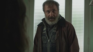 Посланники 2 сезон 8 серия