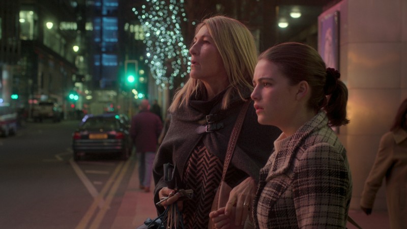 Корона 6 сезон 7 серия Корона 6 сезон 7 серия