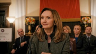 Ради всего человечества 4 сезон 6 серия